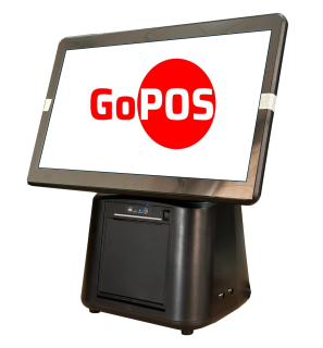 GoPos P70 - 3
